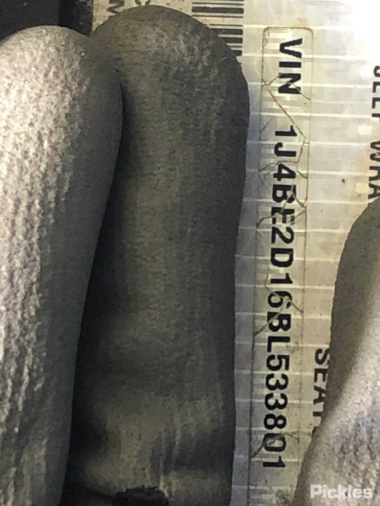Slide 23