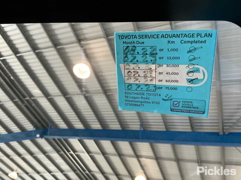 Slide 26