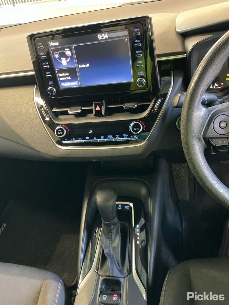 Slide 18