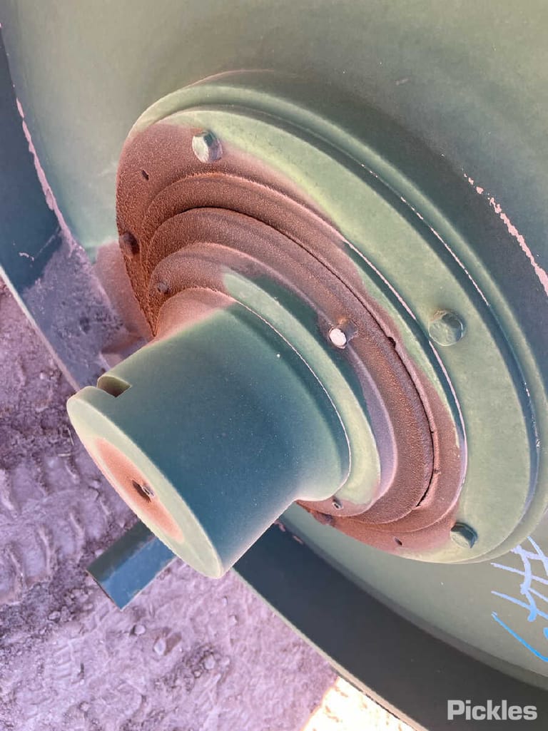 Slide 5