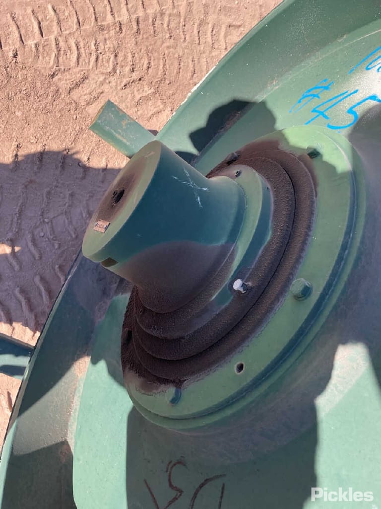 Slide 8
