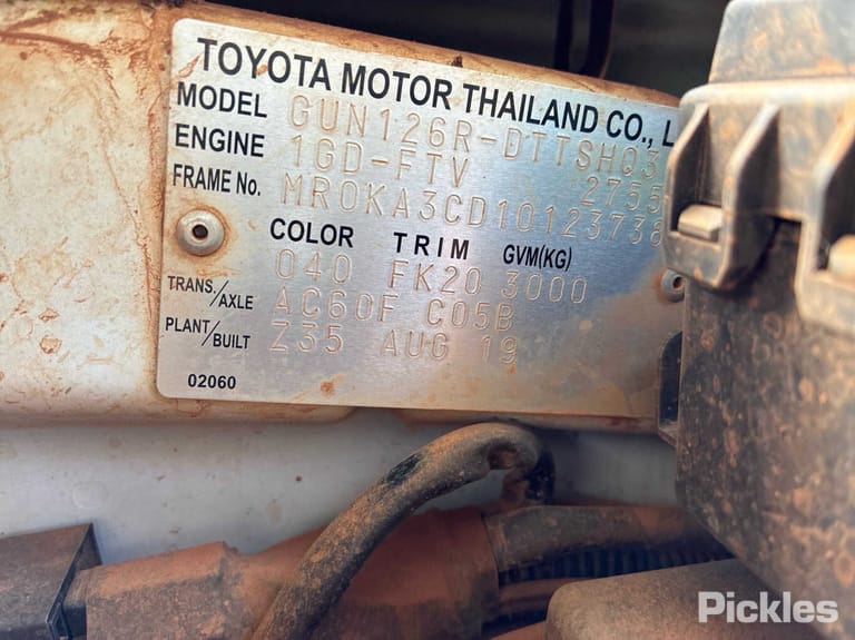 Slide 19