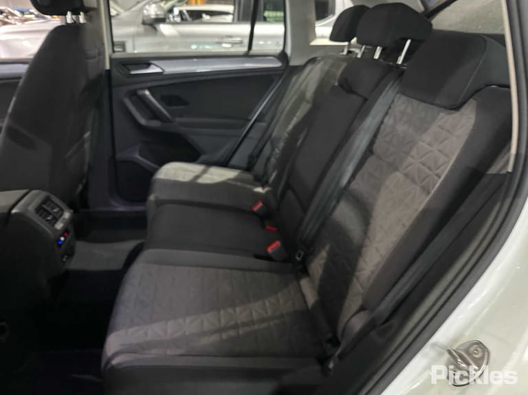 Slide 16