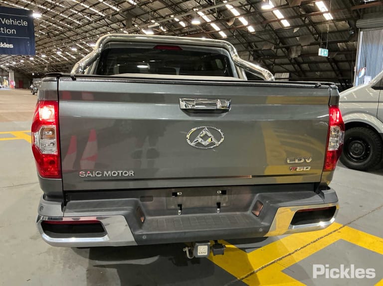 Slide 6