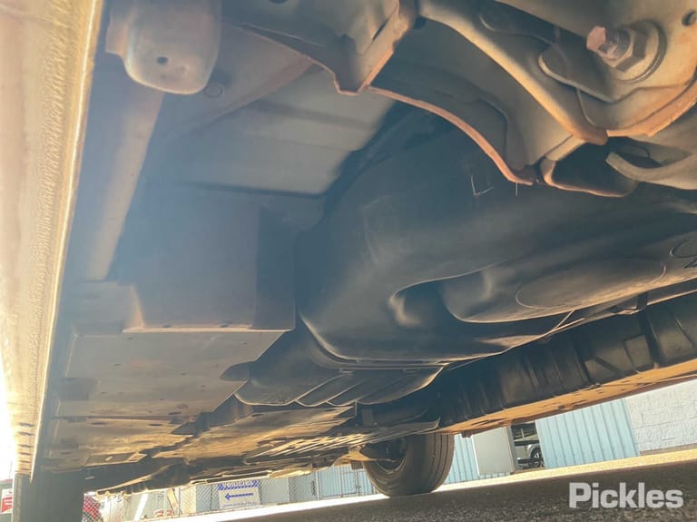 Slide 25