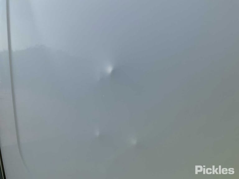 Slide 48