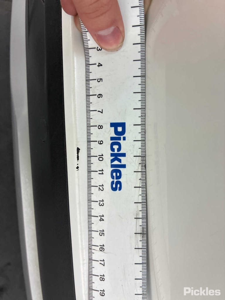Slide 34