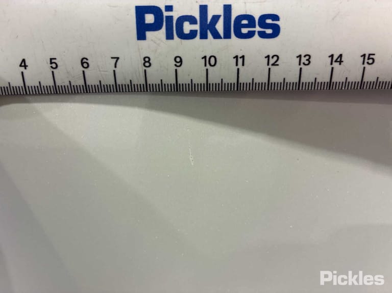 Slide 33