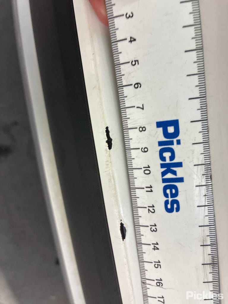 Slide 36