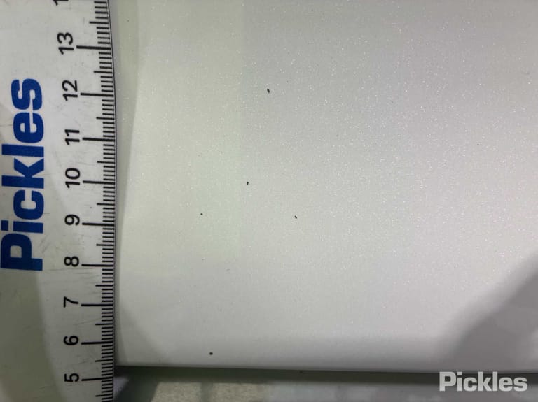 Slide 29