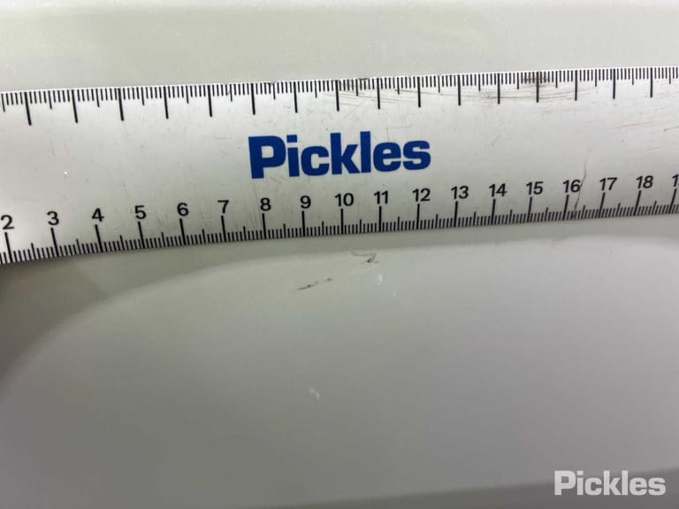 Slide 25