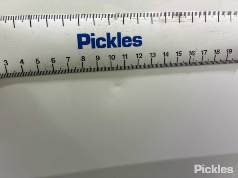 Slide 26