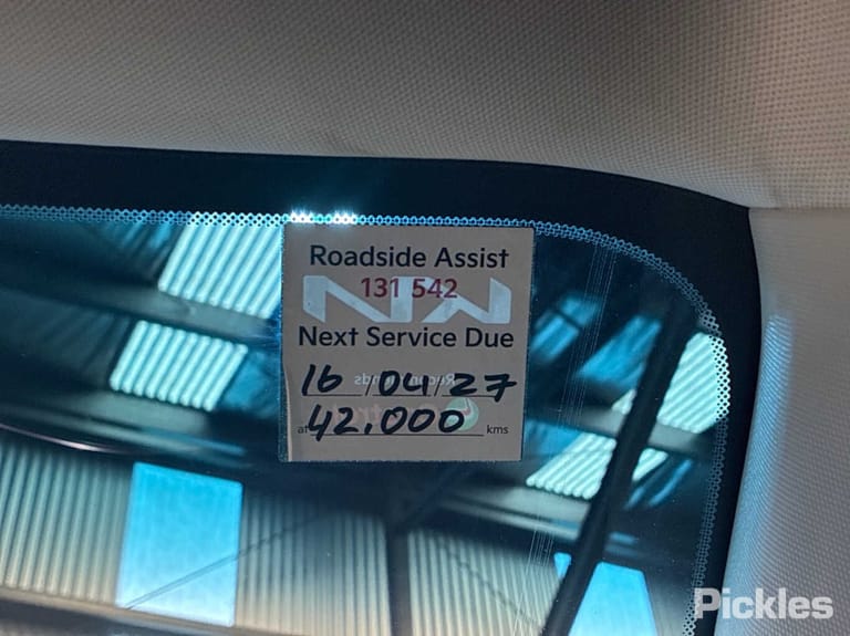 Slide 22