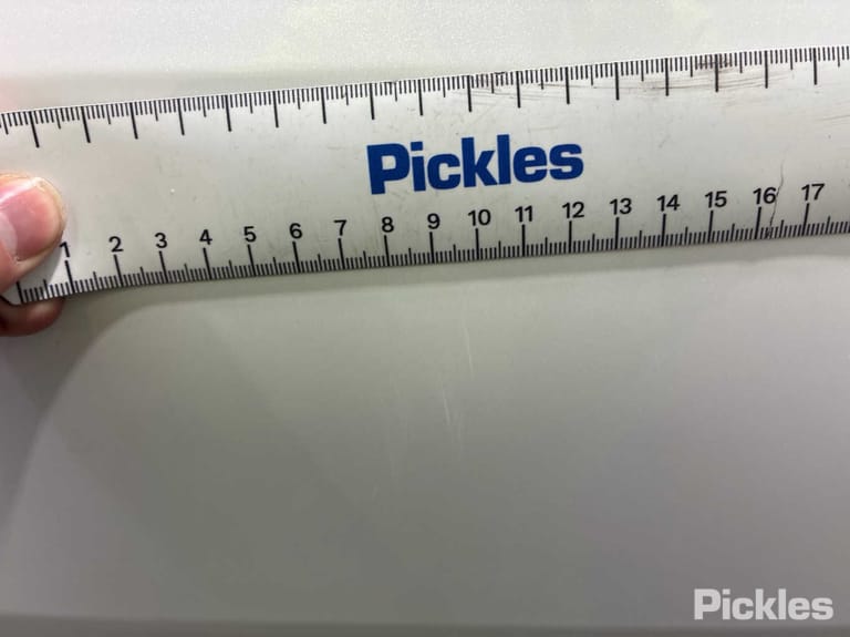 Slide 24