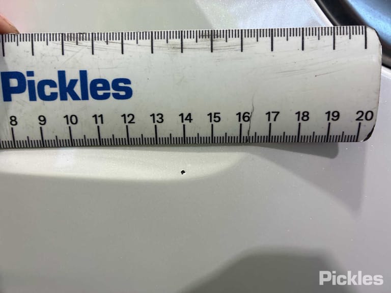 Slide 40