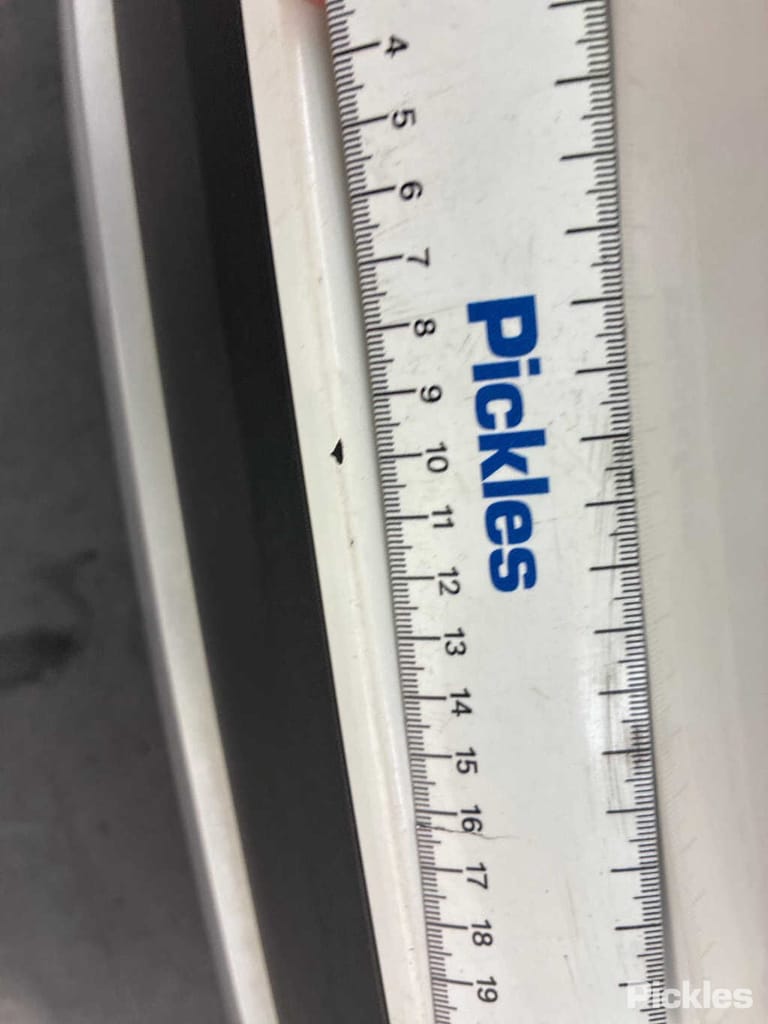 Slide 35