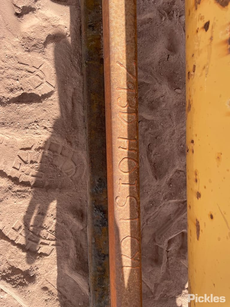 Slide 8