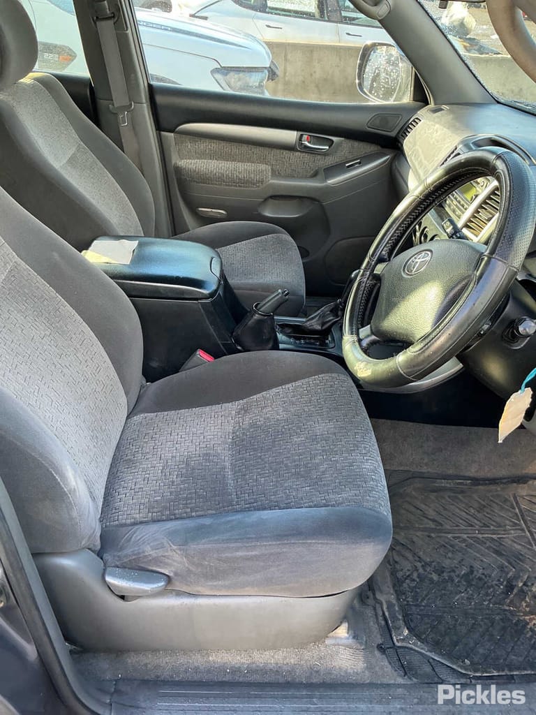 Slide 11