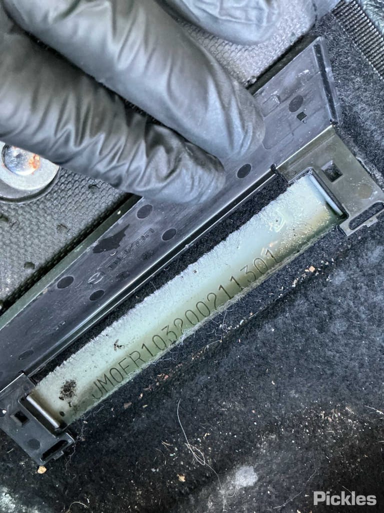 Slide 18