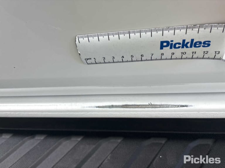 Slide 44