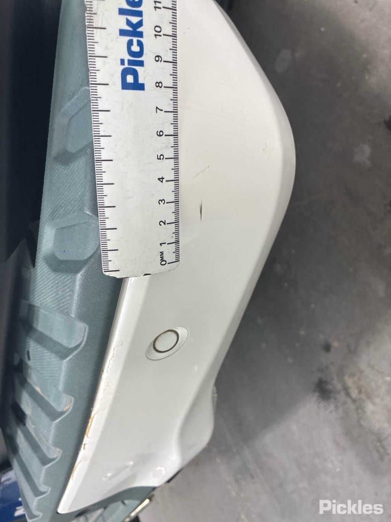 Slide 40
