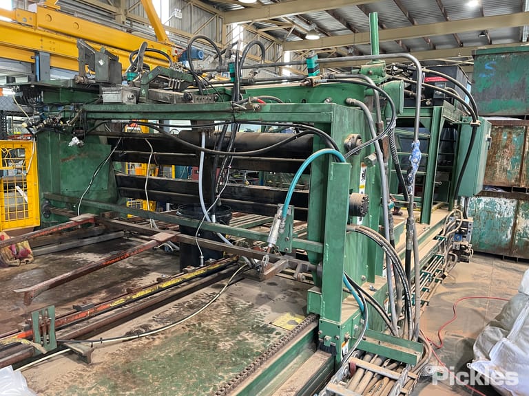 Slide 8