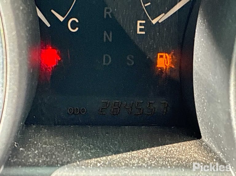 Slide 14
