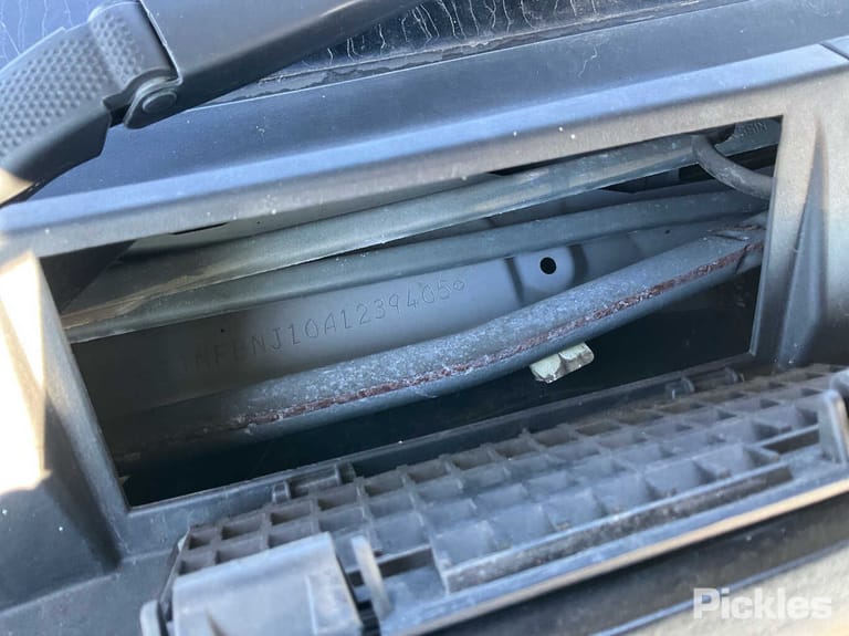 Slide 21