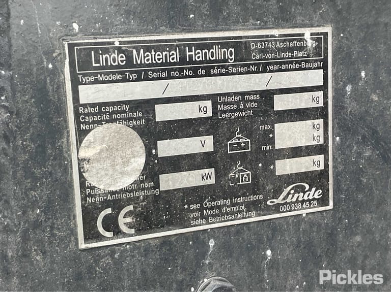 Slide 12