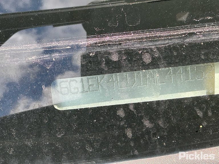 Slide 22
