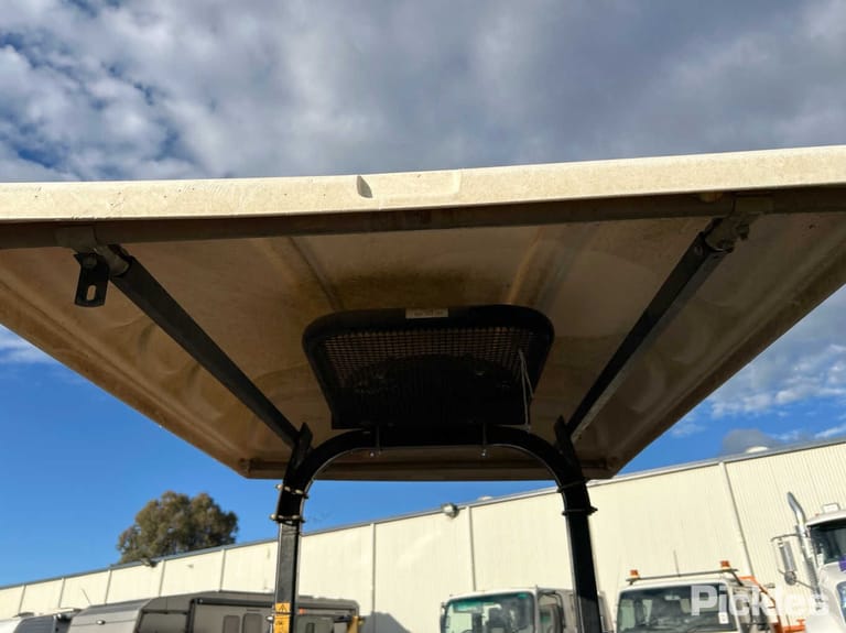 Slide 20