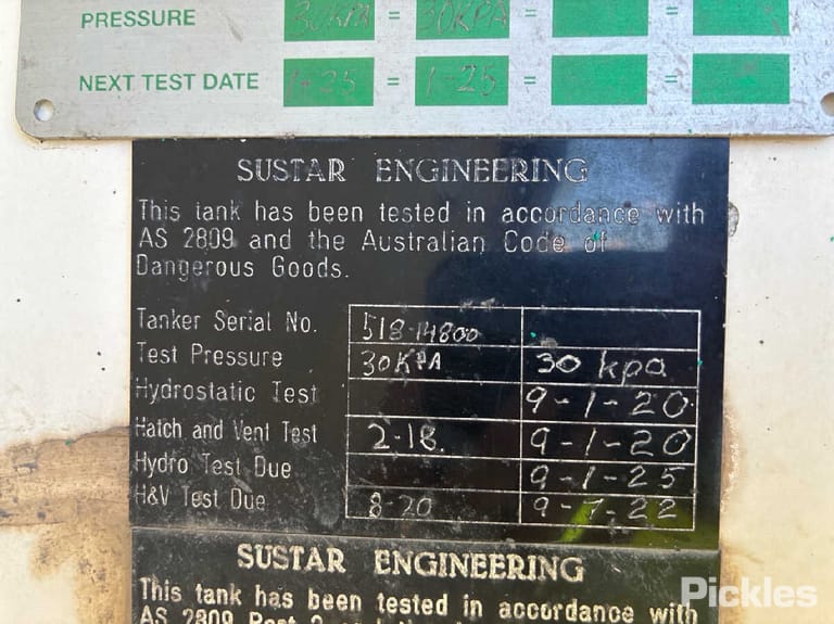 Slide 18
