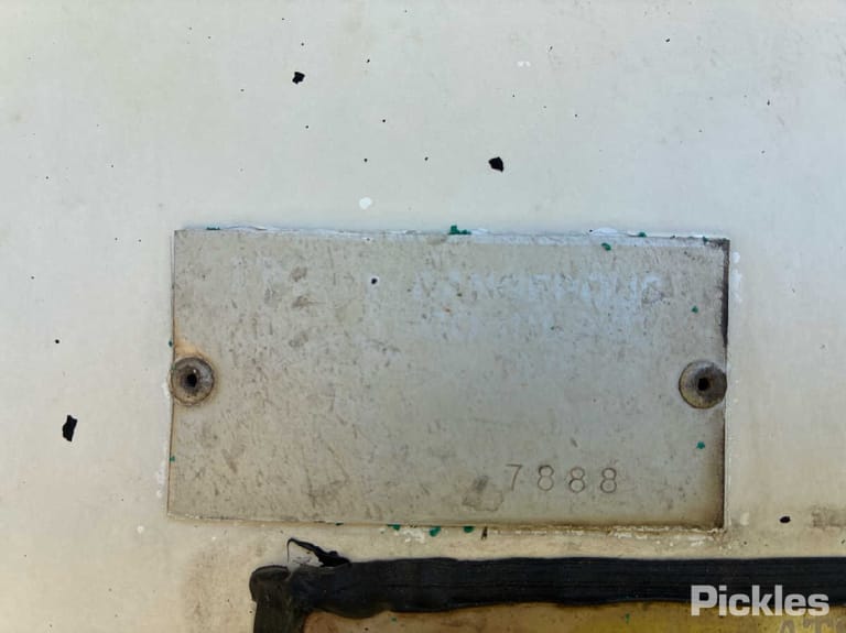 Slide 15