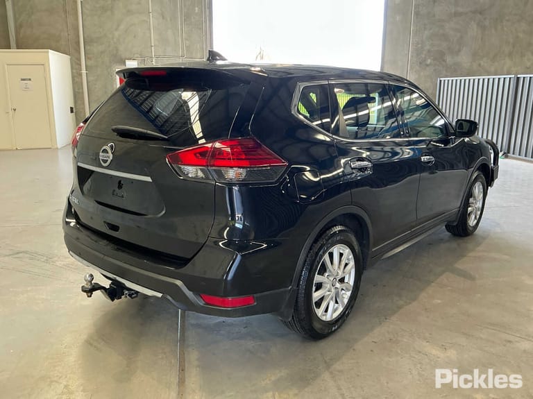 Slide 9