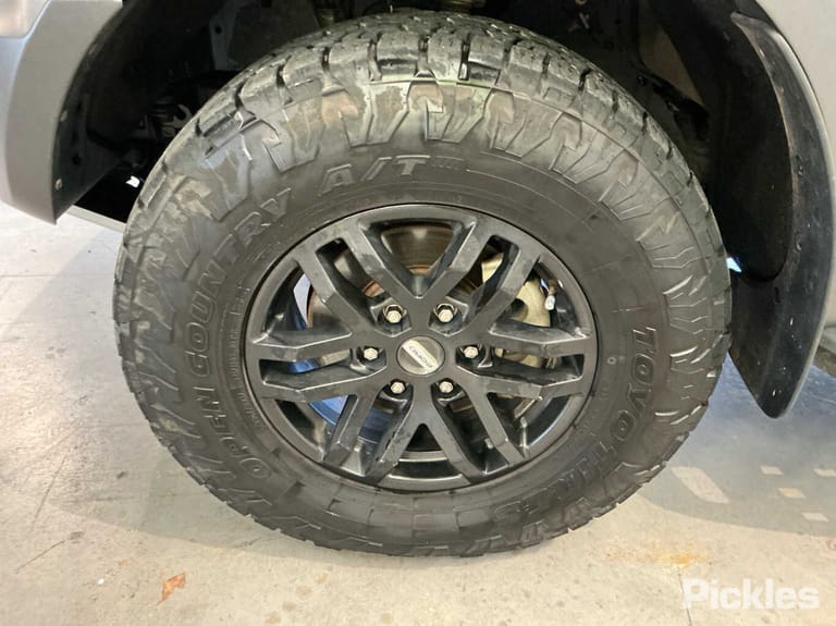 Slide 21