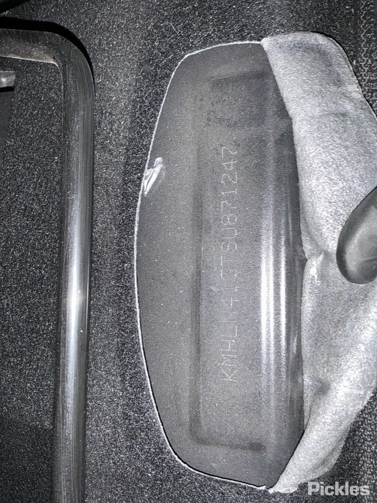 Slide 22