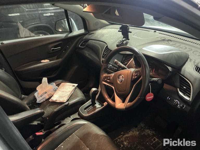 Slide 9