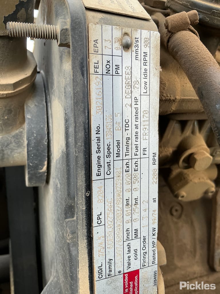 Slide 34