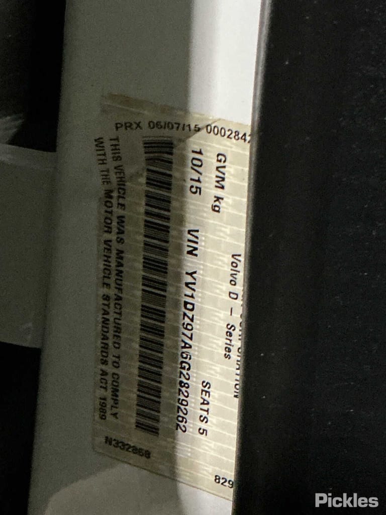 Slide 13
