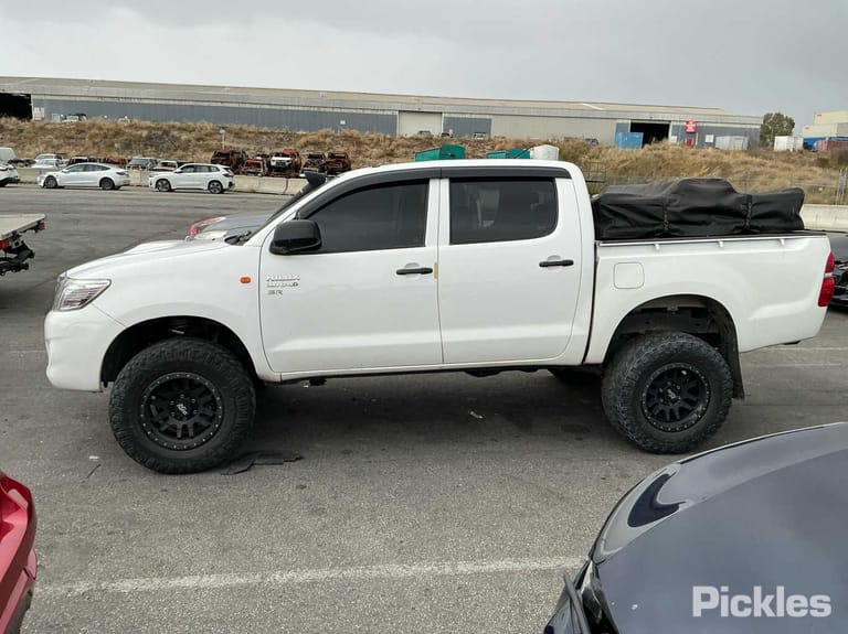 Slide 4