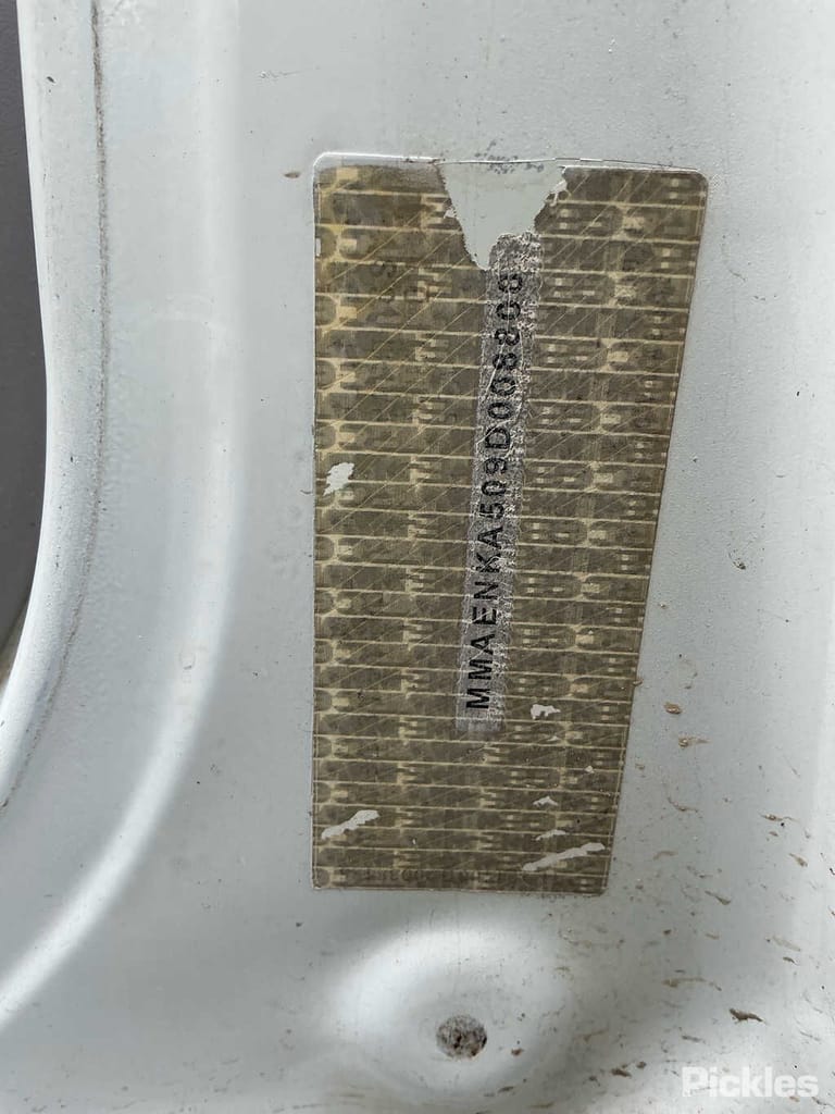 Slide 17