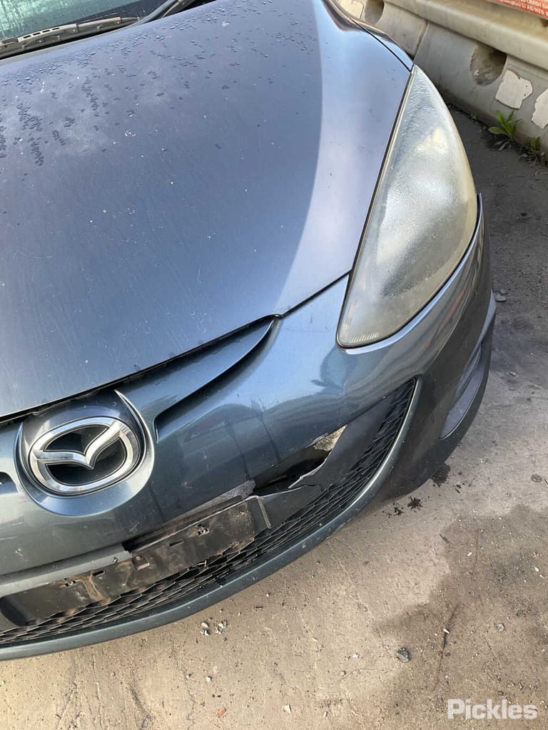 Slide 26