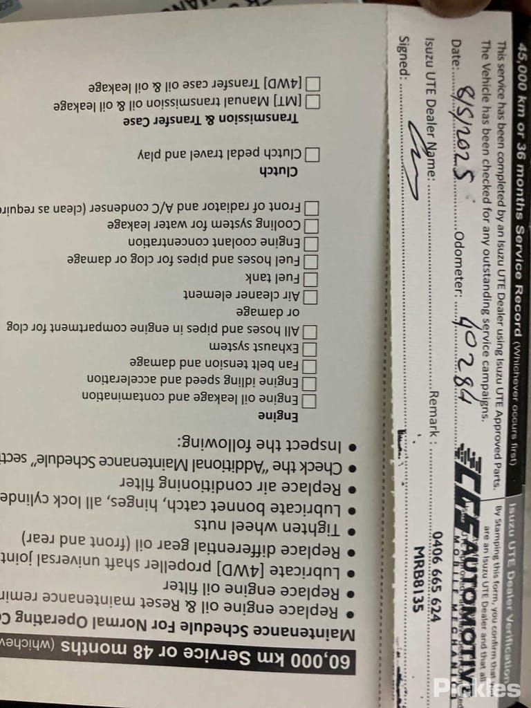 Slide 22