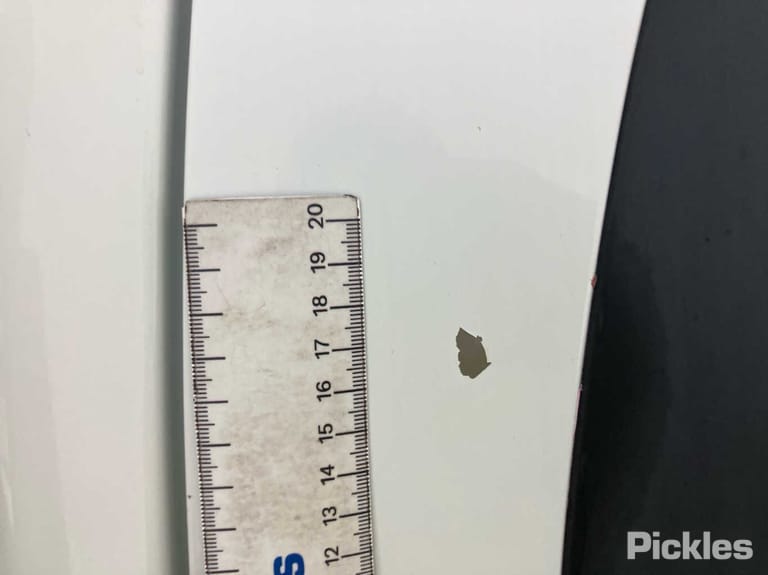 Slide 43