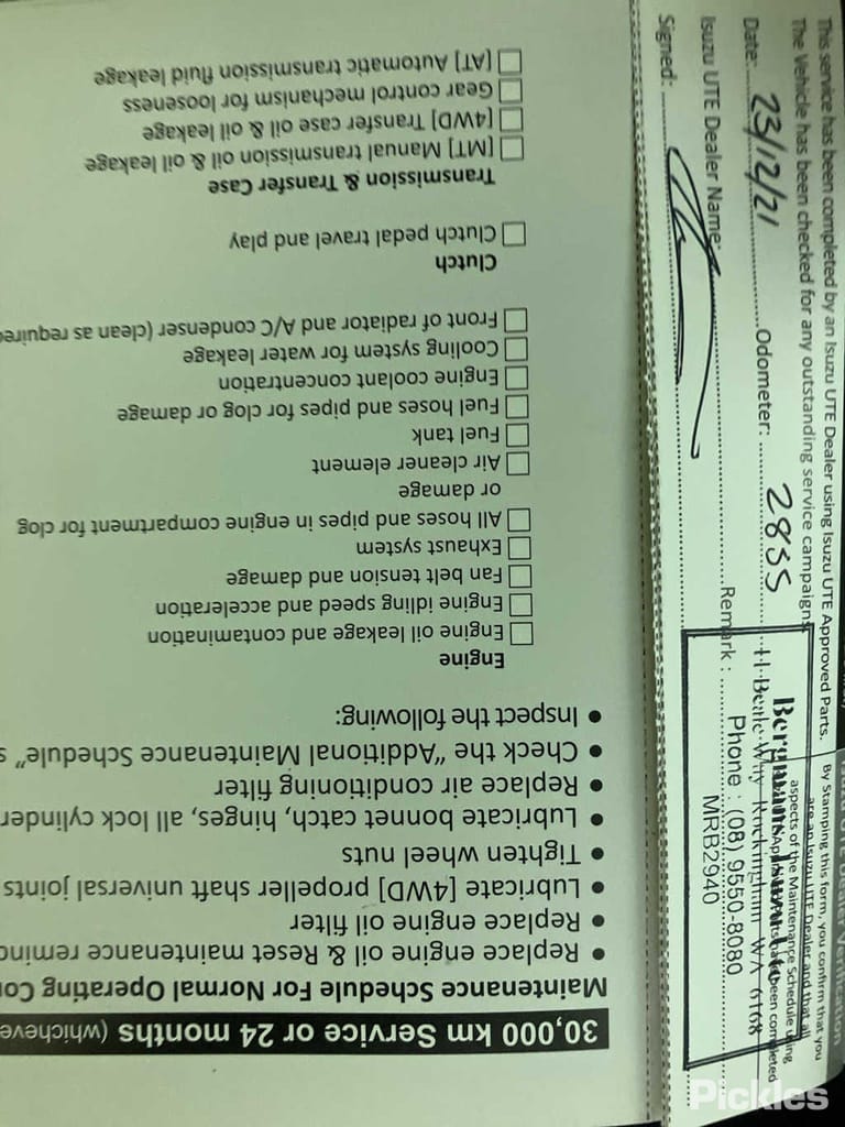 Slide 20