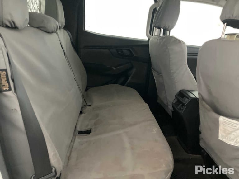 Slide 17