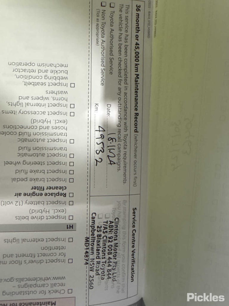 Slide 25