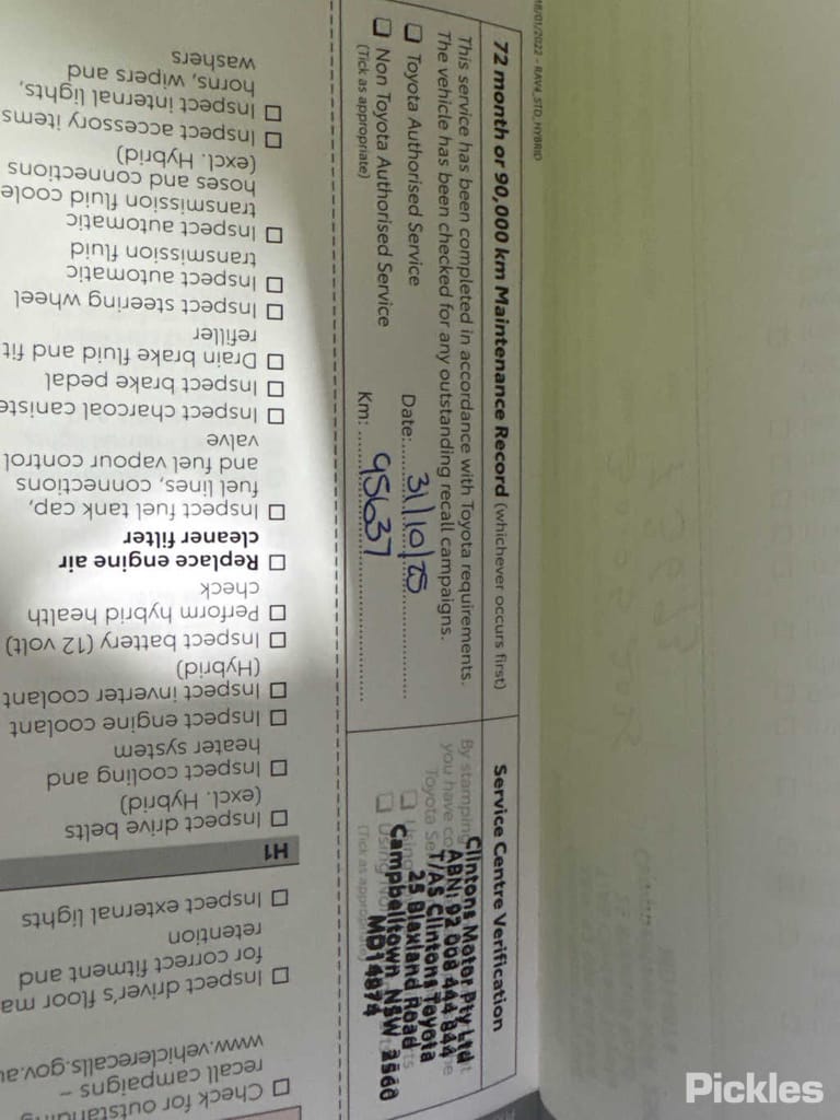Slide 27