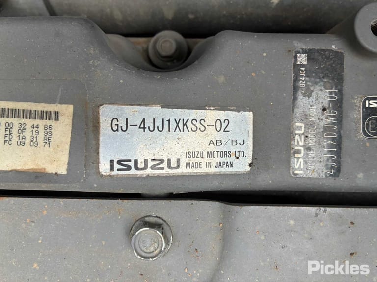Slide 34