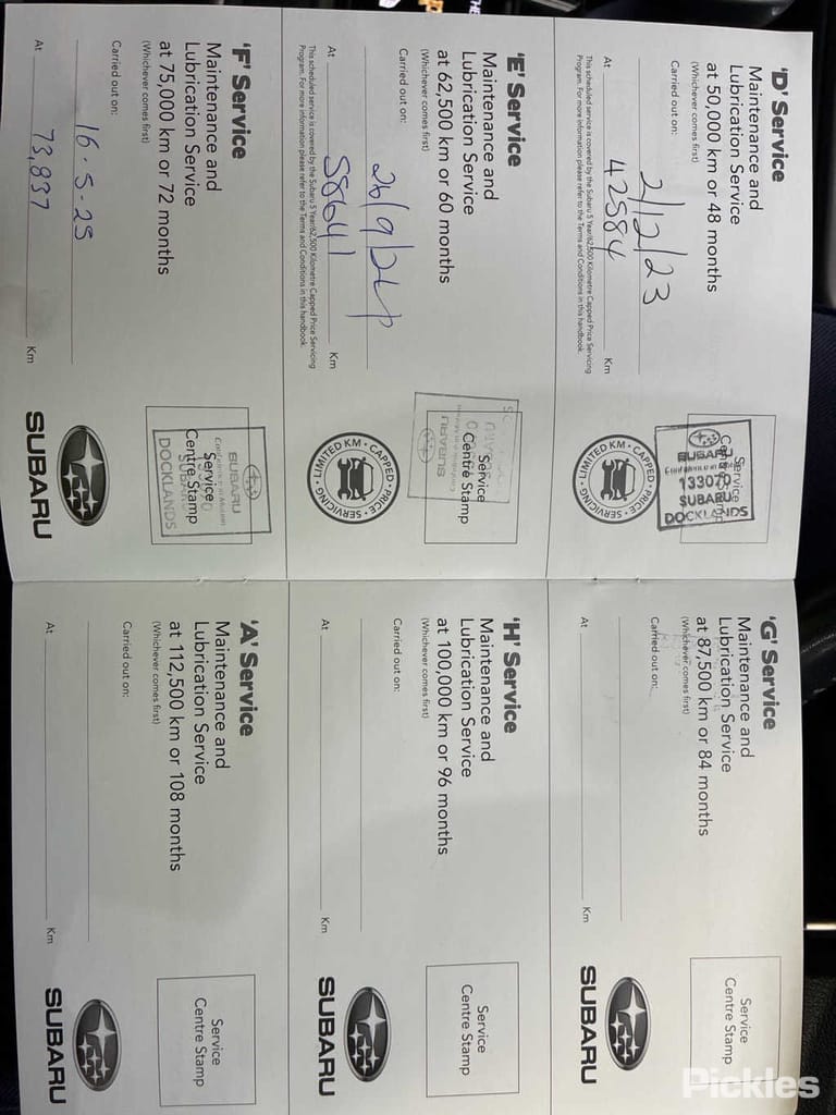 Slide 21